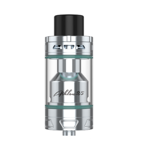 ulton5 thumb%255B2%255D - 【セール】GearBestで5月31日「世界禁煙デーセール」VAPE用品50%オフ！！ほか「Geekvape Medusa Reborn RDTA」「Kangvape Lover 120W」「Steel Vape SeboneメカニカルMOD」など