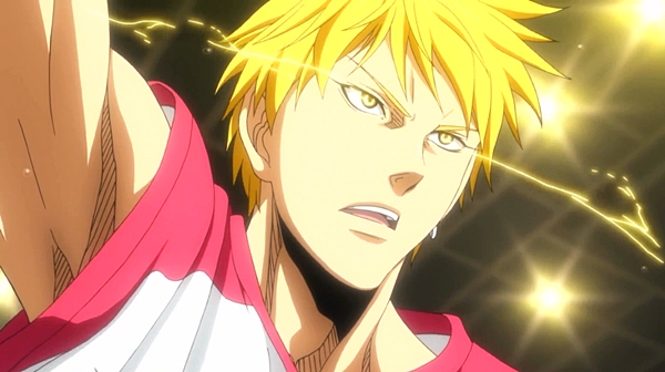 파일:kise(zone).jpg