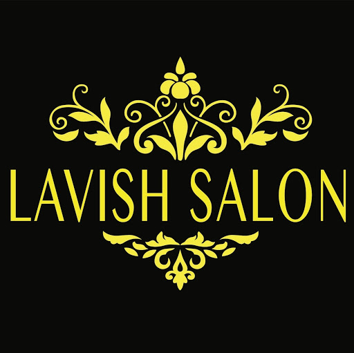 Lavish Salon