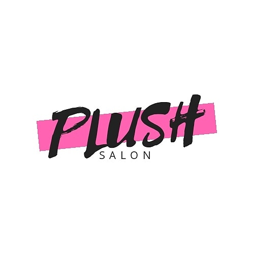 Plush Salon