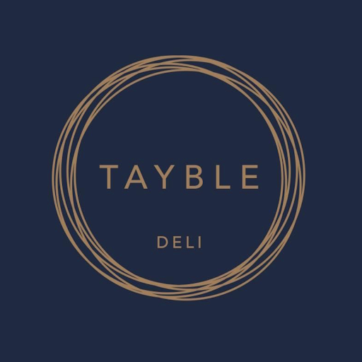 Tayble Deli