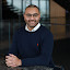 harsha konga
