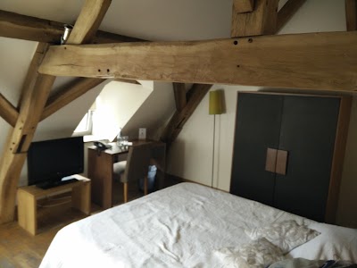 Photos of Le Val-Fayt