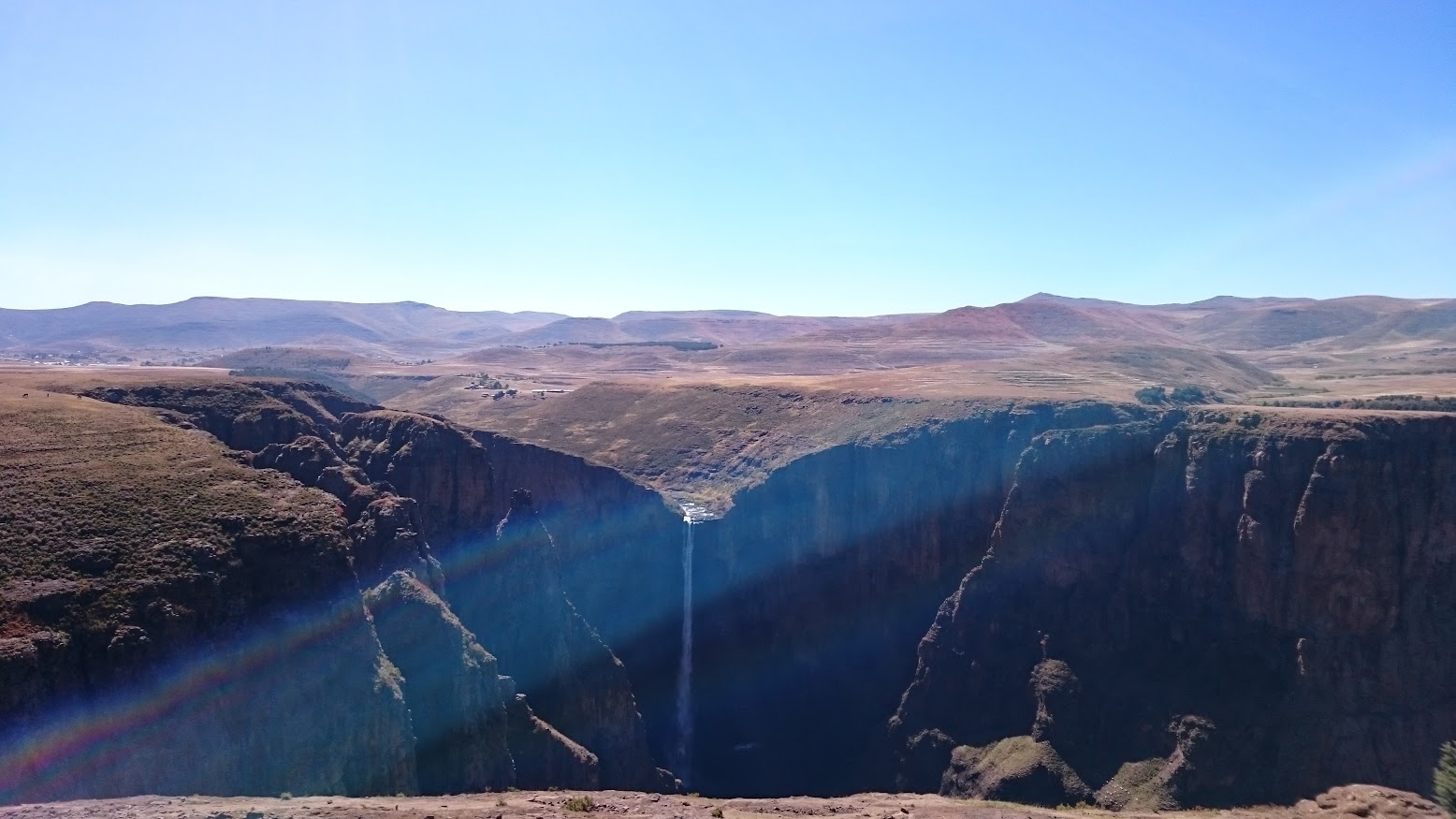 Lesotho329.JPG