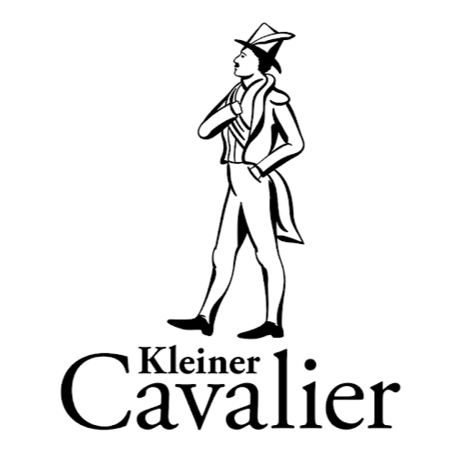 Kleiner Cavalier logo