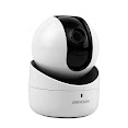 Camera IP Robot 2