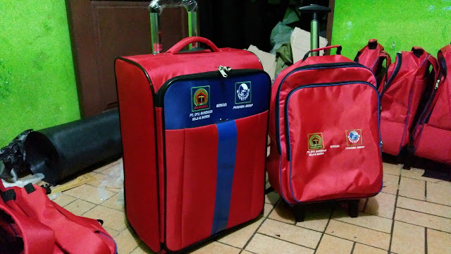 tas travel umroh