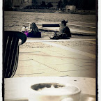 Coffee at Bageriet, Bauer Bridge. 20120716-01-bauer-bridge.jpg
