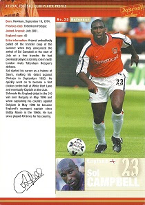 2001-02%2520Campbell_arsenal