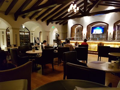 Photos of The Clubhouse, Uptown Cairo, Emaar