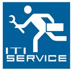 Cover Image of Herunterladen ITI Service at Home 1.0.68 APK