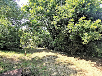 terrain à Port-Saint-Père (44)