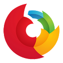 HixPro: Proxy Browser - Unblock Website 0 APK ダウンロード