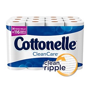 cottonelle