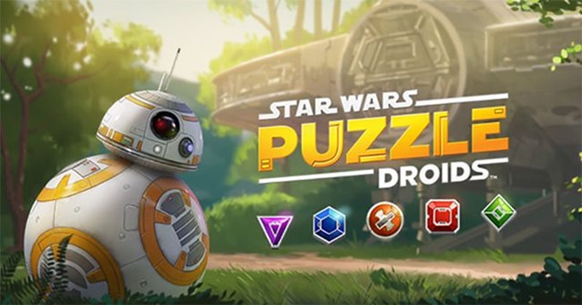 star wars puzzle droids 01