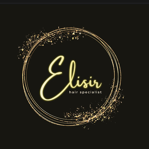 Elisir Hair Specialist