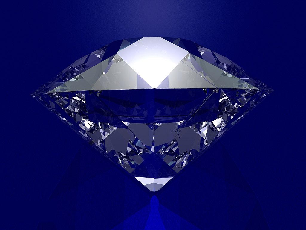 london jewelers sapphire and