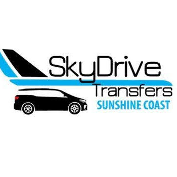 SkyDrive Transfers