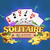 Solitaire Class 2025 Review: Legit or Scam - Real or Fake check