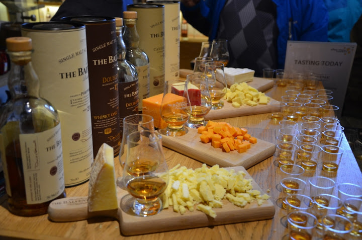 ECOSSE - ILE de SKYE en mai 2015 08052015%252520%25252812%252529