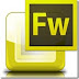 adobe fireworks cs6 serial number torrent