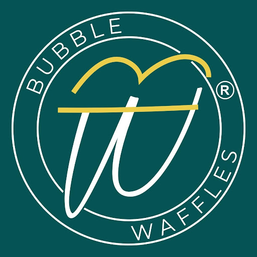 Bubble Waffles (city centre)