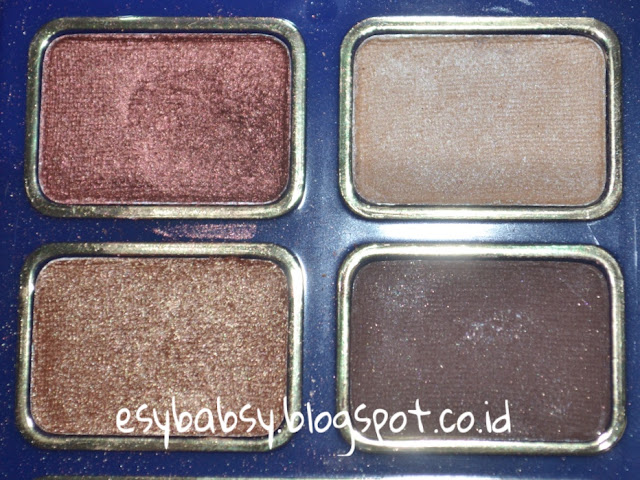 inez-color-contour-plus-eyeshadow-collection-venice-review-esybabsy