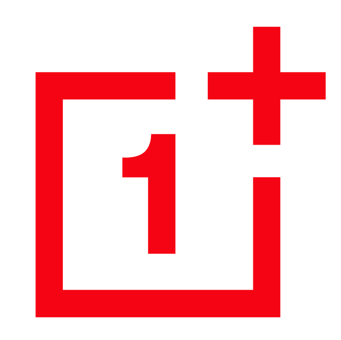 1+ Logo