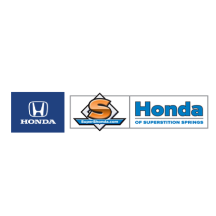 Honda of Superstition Springs