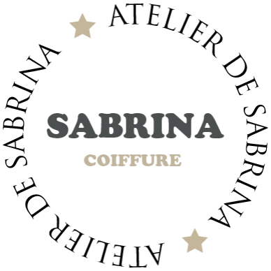 Atelier de Sabrina logo