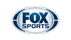 kênh FoxSport