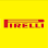 Pirelli Lastikleri - Taysan Otomotiv logo