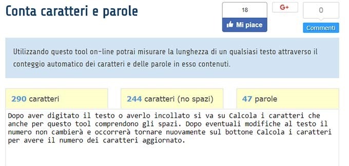 conta-caratteri-e-parole