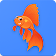 Aquarium Co-Op Podcast icon