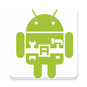 Developer Tools 2.0.9 APK Télécharger