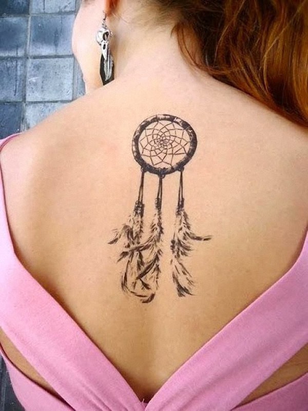 dreamcatcher_tatuagens_42