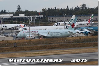 07 KPEA_Paine_Field_Traffic_0127-VL