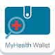 Download MyHealth Wallet For PC Windows and Mac 1.0.10