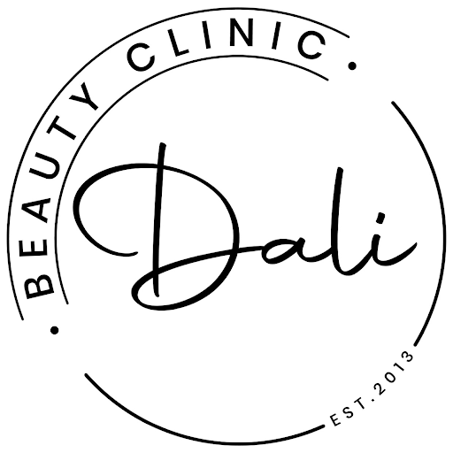 Beauty Clinic Dali logo