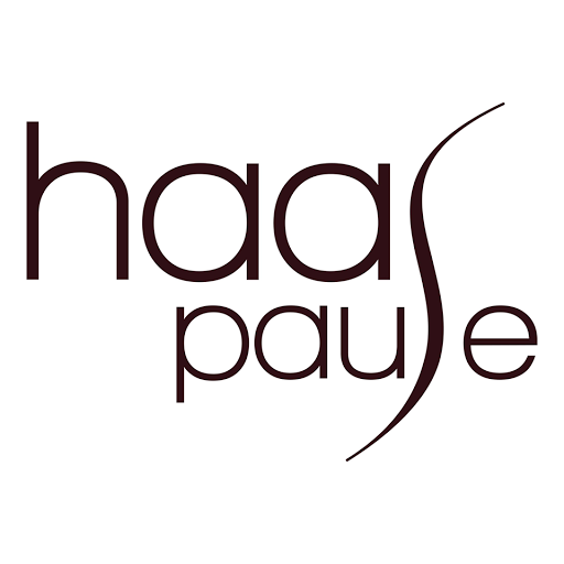 haarpause logo