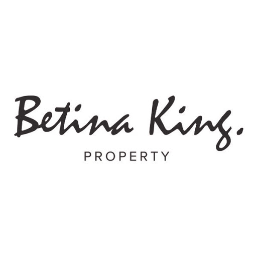 Betina King Holiday Accommodation