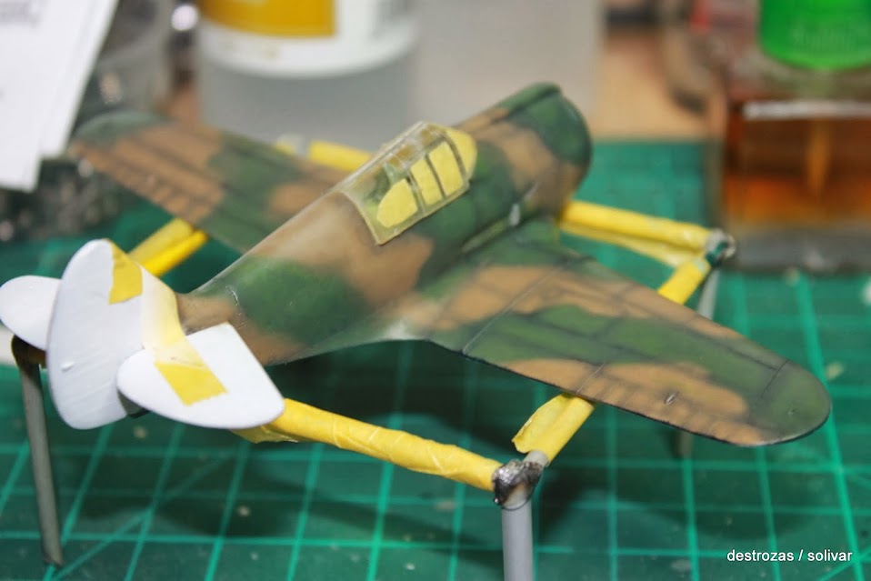 1/72 CAC ca-12/13 boomerang "terminado" IMG_2087