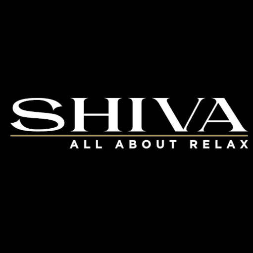 Shiva