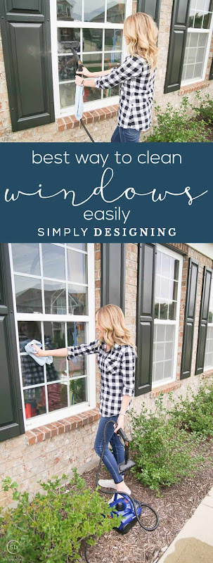 The-Best-Way-to-Clean-Windows-Easily-streak-free-windows-wash-windows-fall-cleaning