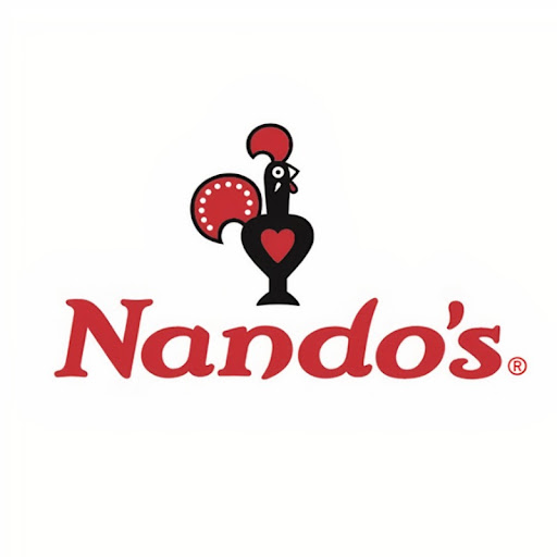 Nando's Basildon - Eastgate