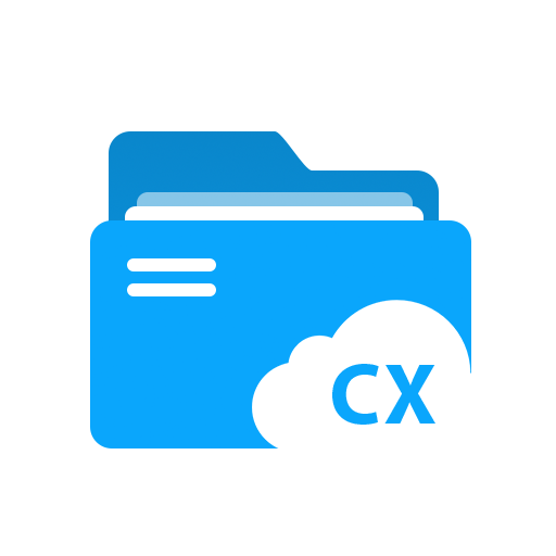 Приложение сх. CX file Explorer. File Explorer иконка. СХ проводник icon. CX иконка.