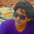 Prabhat Ghosh - photo