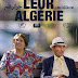 [CRITIQUE] : Leur Algérie