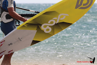 20150815_rouet010.JPG