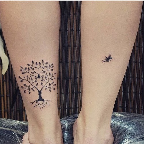 este_notvel_rvore_e_pssaro_de_tatuagem_para_as_mulheres este_notvel_rvore_e_pssaro_de_tatuagem_para_as_mulheres
